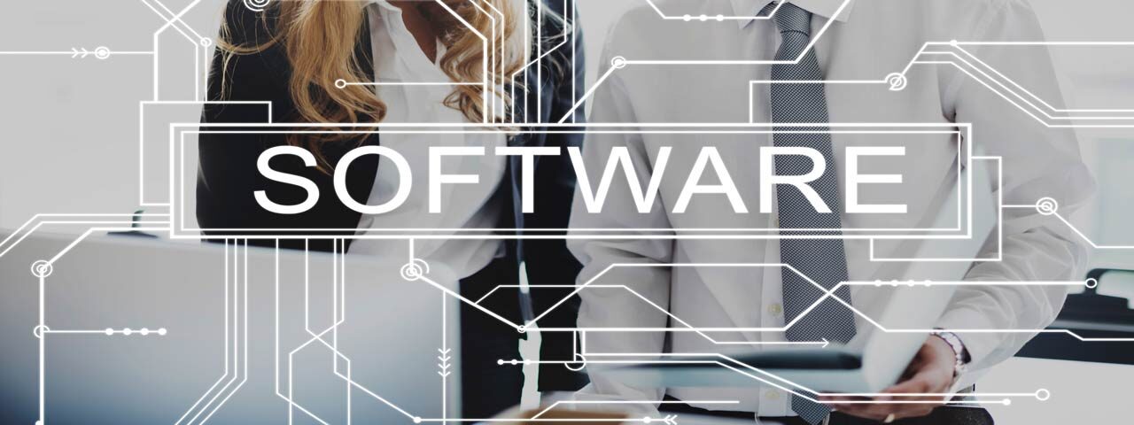 O nama Seguridad Beograd