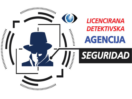 Seguridad Spy softver za laptop