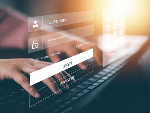 Spy softver za Mac laptop